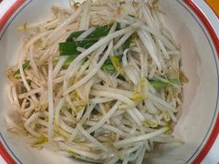 -陈家婆的菜·口味湘菜(梅溪湖店)