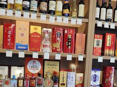 -小船渔村•大连菜•大连焖鱼(黄河路店)