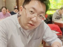 -金鼎轩(方庄天坛店)