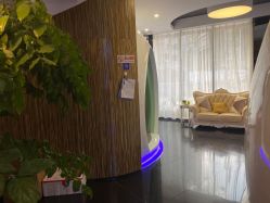 -比华利美容医院