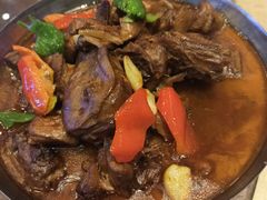 -太平湖绿地皇冠假日酒店·宴会厅