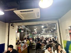 -星鸿社重庆老火锅