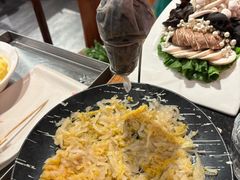 -南门涮肉(上海二店)