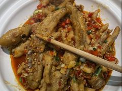 -陈家婆的菜·口味湘菜(梅溪湖店)