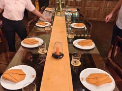 -Ministry of Crab(科伦坡店)