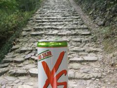 -仙霞关景区