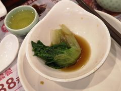 -粤赏点(越秀城市广场店)