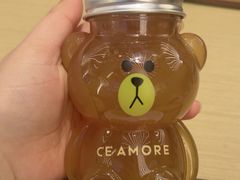 -C'è Amore爱意(亿合城店)