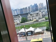 -贵阳味道(未来方舟店)