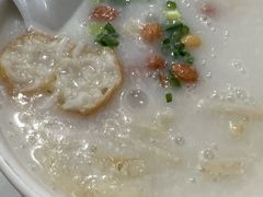 -黄埔古港