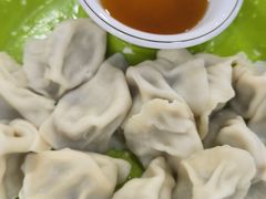 -威海渔村(黄兴路店)