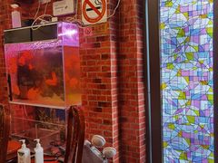 -永兴餐厅(复兴中路店)