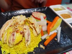 -阿飛冰室(下沙店)