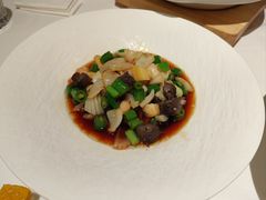 -北京宴(丰台总店)