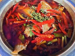 -三哥田螺(北书院街店)