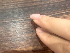 -黄则和花生汤(中山路店)