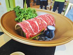 -山缓缓火锅(苏州仁恒仓街店)
