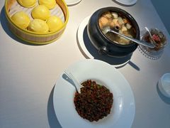 -云腾食府·云南菜