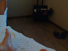 -康熙养生SPA·轻奢足道(江宁万达店)
