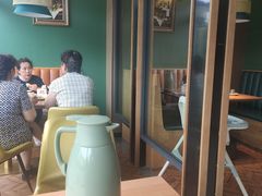 -群姐面馆·海鲜烧烤(同安路二店)