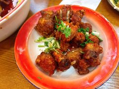 -脑馋粉儿(三里屯店)