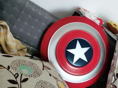 -德克士(东城店)