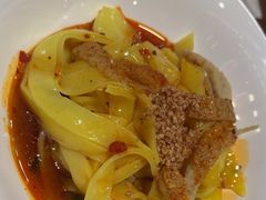 -巴依老爷新疆美食(常营店)