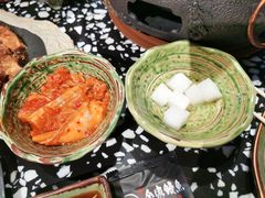 -金家烤鳗鱼(西塔旗舰店)