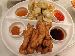 -妈妈家·本帮菜(总店)