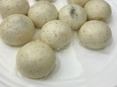 麦包-东江海辉酒楼·公司团建·商务宴请·生日宴(宝安店)