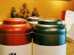 -缘生态云南菜·野生菌庭院餐厅(华侨城店)