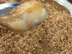 -全顺斋餐厅(育芳园店)