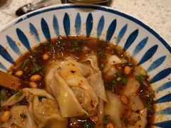 -雲物·云南小馆(好悦天地店)