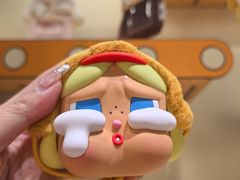 -泡泡玛特POPMART(西单大悦城店)