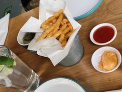 -悠航SLOWBOAT(三里屯店)