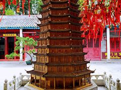 -国恩寺