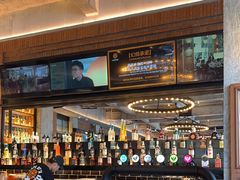 -COMMUNE幻师(五角场店)