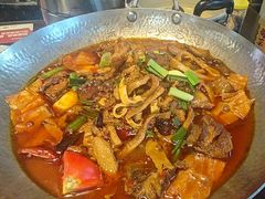 -富正毅三下锅连锁(三店)