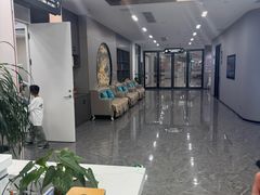 -常熟玉蕙口腔医院