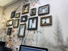 -拾光秀照相馆(石家庄勒泰中心店)