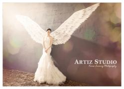 点击看大图 5-艺匠摄影ARTIZ STUDIO(南京店)