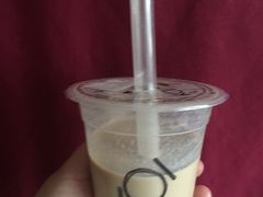 -KOI Thé(正佳广场店)