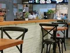 -水平有限螺蛳粉(宏达大厦店)