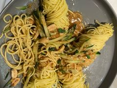 -渝信川菜·川味家常菜(新辰里亚运村店)