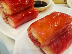 -粤食堂(天津和悦汇店)