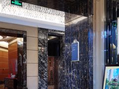 -太原星河湾酒店-真粤中餐厅