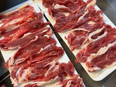 -官塘陈记鱼生·潮汕砂锅粥·牛肉火锅(潮枫路总店)