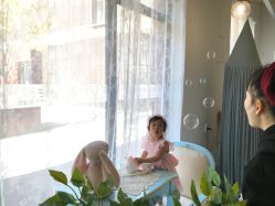 -星宝贝儿童摄影