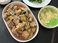 -Suda.速达家政(闵行店)