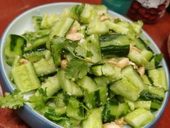 -赵家小馆(沈阳禹洲广场店)